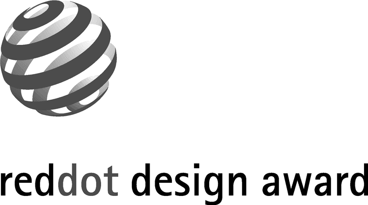 Red Dot Design Award