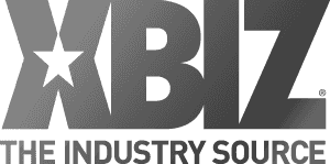 XBIZ